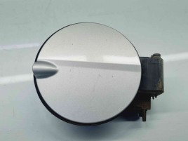 Capac rezervor Ford Focus 1 [Fabr 1998-2005] OEM