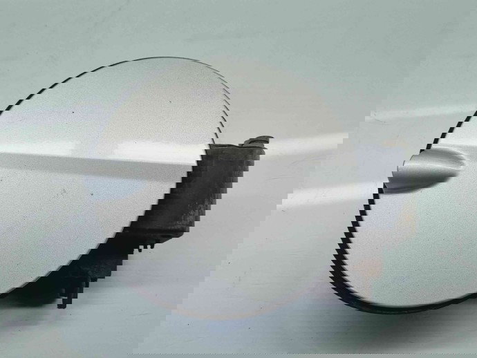 Capac rezervor Ford Focus 1 [Fabr 1998-2005] OEM