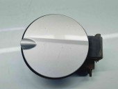 Capac rezervor Ford Focus 1 [Fabr 1998-2005] OEM