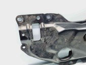 Capac trager Bmw 5 (E60) [Fabr 2004-2010] 7033741
