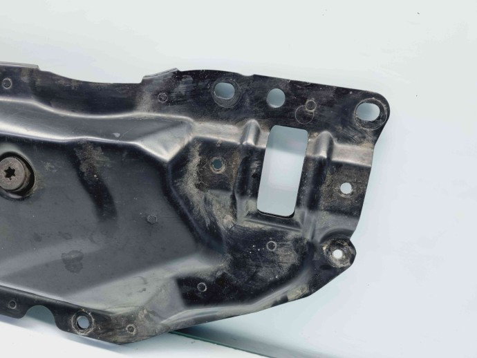 Capac trager Bmw 5 (E60) [Fabr 2004-2010] 7033741