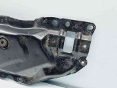 Capac trager Bmw 5 (E60) [Fabr 2004-2010] 7033741
