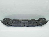 Capac trager Bmw 5 (E60) [Fabr 2004-2010] 7033741