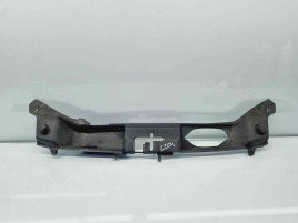 Capac trager Volvo C30 Coupe Facelift Rdesign [Fabr 2006-2013] 31278663