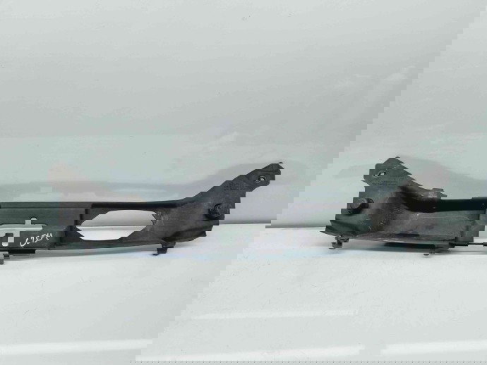 Capac trager Volvo C30 Coupe Facelift Rdesign [Fabr 2006-2013] 31278663