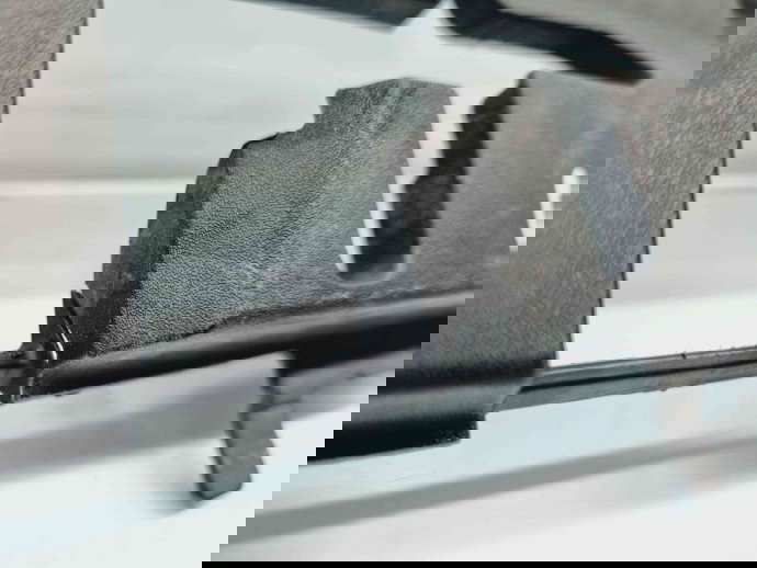 Capac trager Volvo C30 Coupe Facelift Rdesign [Fabr 2006-2013] 31278663