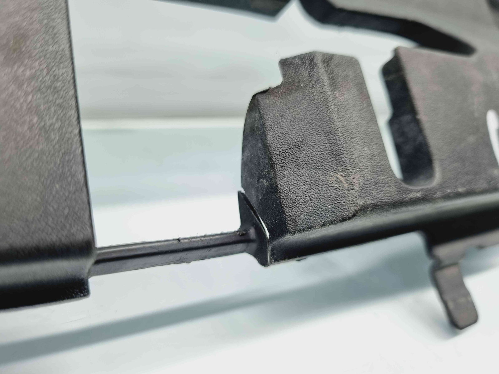 Capac trager Volvo C30 Coupe Facelift Rdesign [Fabr 2006-2013] 31278663 - imagine 2