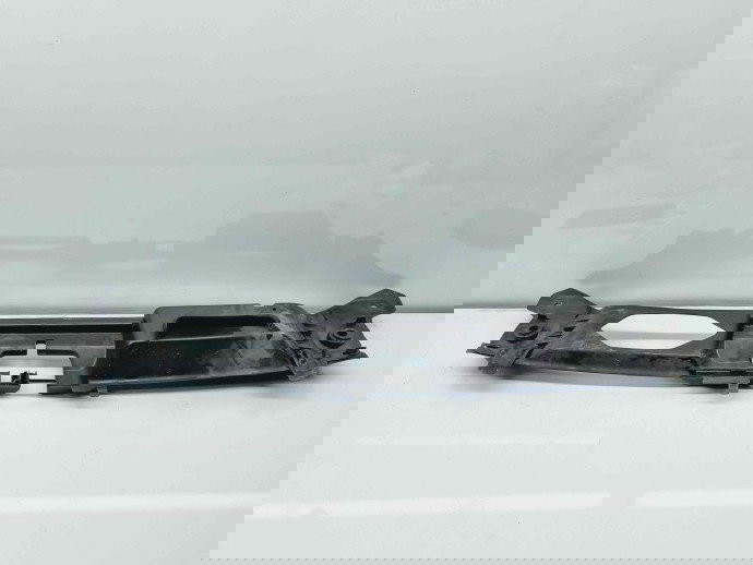 Capac trager Volvo C30 Coupe Facelift Rdesign [Fabr 2006-2013] 31278663