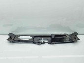 Capac trager Volvo C30 Coupe Facelift Rdesign [Fabr 2006-2013] 31278663