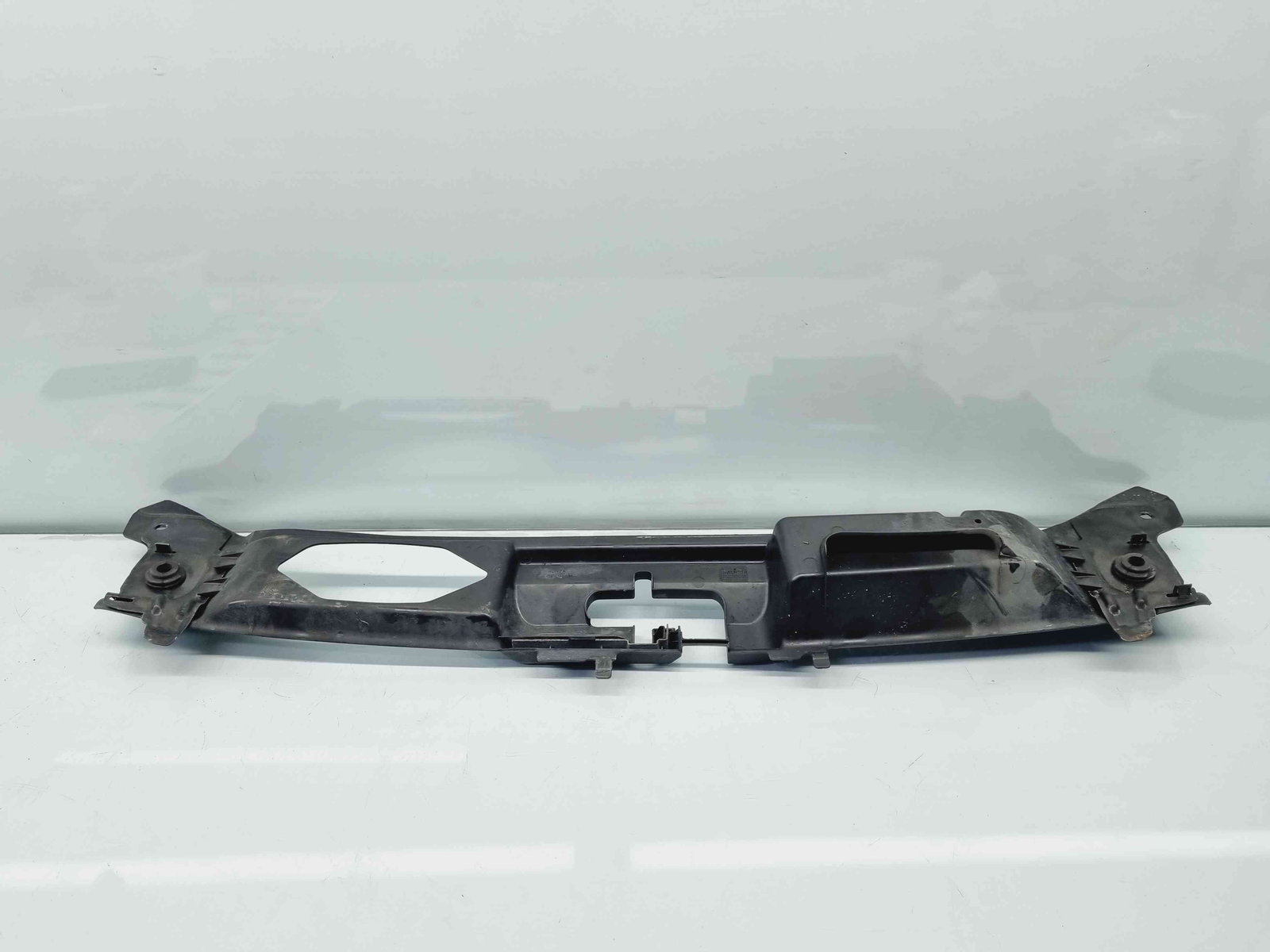 Capac trager Volvo C30 Coupe Facelift Rdesign [Fabr 2006-2013] 31278663 - imagine 3