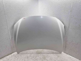 Capota MAZDA 6 (GJ1) [Fabr 2014-2021] ALB