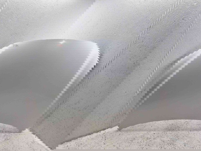 Capota MAZDA 6 (GJ1) [Fabr 2014-2021] ALB