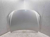 Capota MAZDA 6 (GJ1) [Fabr 2014-2021] ALB