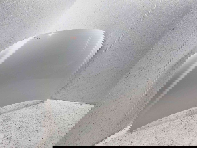 Capota MAZDA 6 (GJ1) [Fabr 2014-2021] ALB