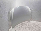 Capota MAZDA 6 (GJ1) [Fabr 2014-2021] ALB