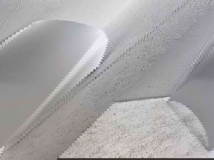 Capota MAZDA 6 (GJ1) [Fabr 2014-2021] ALB