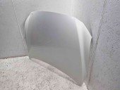 Capota MAZDA 6 (GJ1) [Fabr 2014-2021] ALB