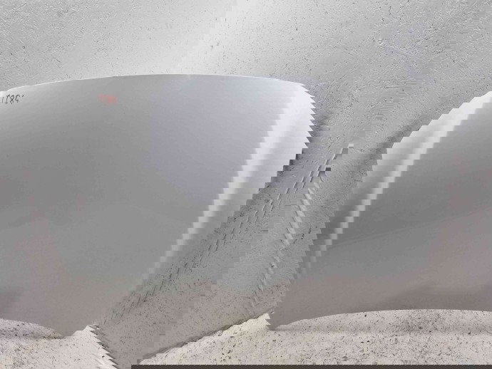 Capota MAZDA 6 (GJ1) [Fabr 2014-2021] ALB