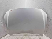 Capota MAZDA 6 (GJ1) [Fabr 2014-2021] ALB