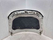 Capota MAZDA 6 (GJ1) [Fabr 2014-2021] ALB