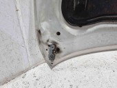 Capota MAZDA 6 (GJ1) [Fabr 2014-2021] ALB