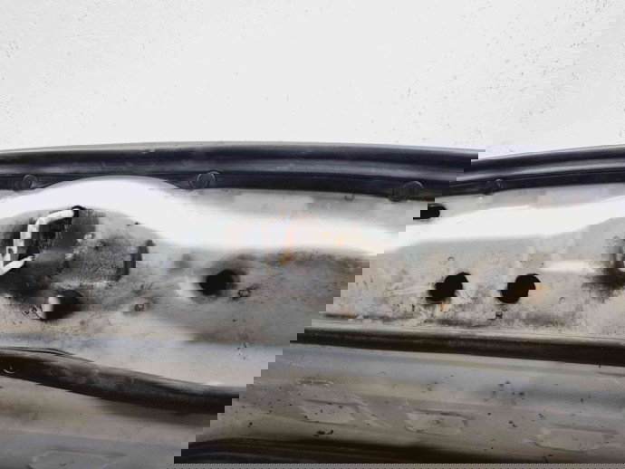 Capota MAZDA 6 (GJ1) [Fabr 2014-2021] ALB