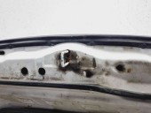 Capota MAZDA 6 (GJ1) [Fabr 2014-2021] ALB