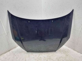 Capota Ford Focus 1 [Fabr 1998-2005] DEEP NAVY