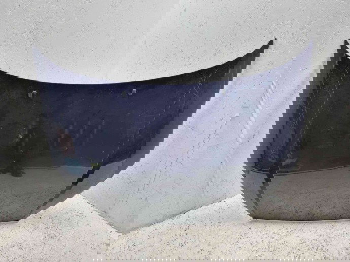 Capota Ford Focus 1 [Fabr 1998-2005] DEEP NAVY