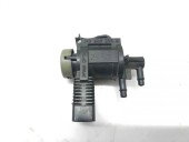 Supapa vacuum Audi A5 2.7 CAMA 1K0906282A 2007-2015