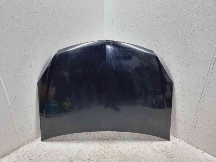 Capota Opel Astra H [Fabr 2004-2009] 2HU
