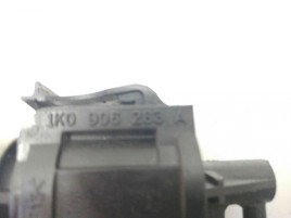 Supapa vacuum Audi A5 2.7 CAMA 1K0906282A 2007-2015