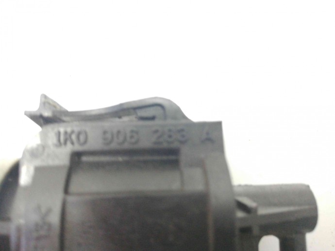 Supapa vacuum Audi A5 2.7 CAMA 1K0906282A 2007-2015