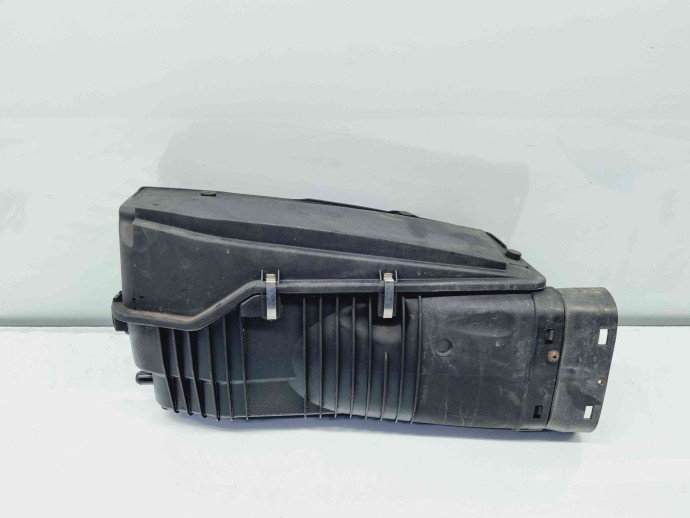 Carcasa filtru aer Mercedes Clasa CLK (C209) [Fabr 2002-2009] A6460900901 2.2 CDI 646966 2.2 CDI 646966 80KW / 109CP