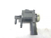 Supapa vacuum Audi A5 2.7 CAMA 1K0906282A 2007-2015