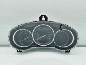   Ceas bord MAZDA 6 (GJ1) [Fabr 2014-2021] KD4555430