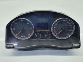   Ceas bord Volkswagen Jetta 3  (1K2) [Fabr 2005-2010] 1K0920864B