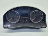   Ceas bord Volkswagen Jetta 3  (1K2) [Fabr 2005-2010] 1K0920864B