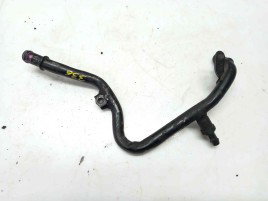Conducta apa Audi A5 2.7 CAMA 059121070C 2007-2015
