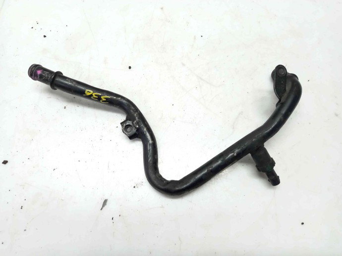 Conducta apa Audi A5 2.7 CAMA 059121070C 2007-2015