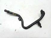 Conducta apa Audi A5 2.7 CAMA 059121070C 2007-2015