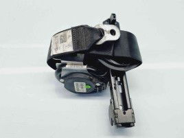   Centura dreapta fata Volkswagen Jetta 3  (1K2) [Fabr 2005-2010] 1K4857706AG