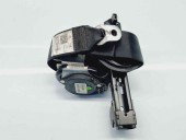   Centura dreapta fata Volkswagen Jetta 3  (1K2) [Fabr 2005-2010] 1K4857706AG