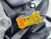   Centura dreapta fata Volkswagen Jetta 3  (1K2) [Fabr 2005-2010] 1K4857706AG