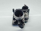 Clapeta acceleratie MAZDA 6 (GJ1) [Fabr 2014-2021] SH01-136B0 2.2 SH110KW / 140CP 2.2 SH 110KW / 140CP