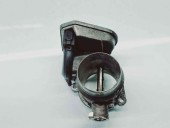 Clapeta acceleratie Bmw 5 (E60) [Fabr 2004-2010] 7804384 3.0 NX51145KW / 197CP 3.0 NX51 145KW / 197CP