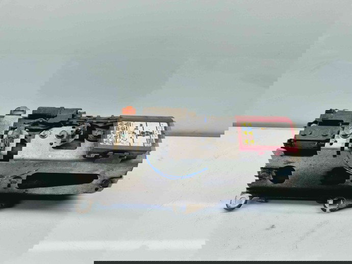 Condensator MAZDA 6 (GJ1) [Fabr 2014-2021] GKH8-67ZC0-B 2.2 SH110KW / 140CP 2.2 SH 110KW / 140CP