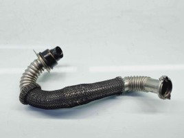 Conducta gaze Ford Focus 1 [Fabr 1998-2005] 9646996380 1.6 TDCI FYDB74KW / 100CP 1.6 TDCI FYDB 74KW / 100CP