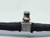 Conducta retur injectoare Mercedes Clasa CLK (C209) [Fabr 2002-2009] OEM 2.2 CDI 646966 2.2 CDI 646966 80KW / 109CP