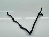 Conducta retur injectoare Ford Focus 1 [Fabr 1998-2005] OEM 1.6 TDCI FYDB74KW / 100CP 1.6 TDCI FYDB 74KW / 100CP